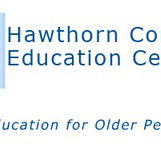 Hawthorn Community Education Centre - Education Directory