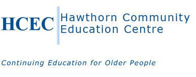 Hawthorn Community Education Centre - Education Sydney 0