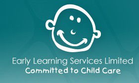Glen Gala Childrens Centre - Education Find 0