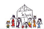 Clayton South Primary School - Education Directory 0