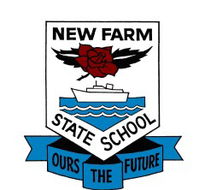 New Farm State School - Education Directory