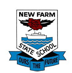 New Farm State School - Education SA 0