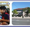 Fortitude Valley State School - Education Directory