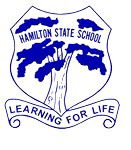 Hamilton QLD Education Directory
