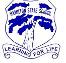 Hamilton State School - Education Directory