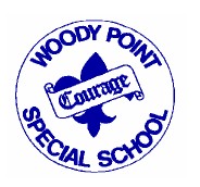 Woody Point QLD Education Directory