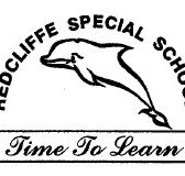 Redcliffe Special School - Education Directory