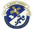 Albany Creek State High School - Education Find
