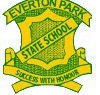 Everton Park State School - University Australia