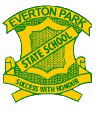 Everton Park State School - Education SA 0