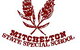 Mitchelton Special School - thumb 0