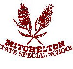 Mitchelton Special School - Education NT