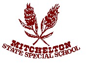 Mitchelton Special School - Education NT 0