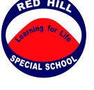 Red Hill Special School - Education Directory