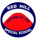 Red Hill Special School - Education SA 0