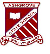Ashgrove State School - University Australia 0