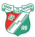 The Gap State School The Gap