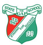 The Gap State School - Education Directory 0