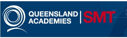 Queensland Academy For Science Mathematics And Technology - Education Sydney 0