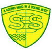Brookfield State School - Education Directory
