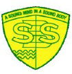 Brookfield State School - Education Sydney 0