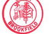 Upper Brookfield State School - thumb 0