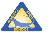 Moggill State School - Education Directory 0