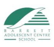 Barrett Adolescent Centre Special School - Education Sydney 0