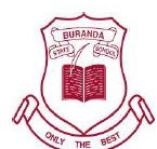 Buranda State School - Education SA