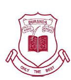 Buranda State School - Education SA 0