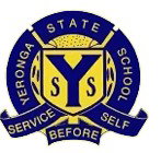 Yeronga State School - Education Directory