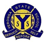 Yeronga State School - Education NT 0