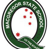 MacGregor State School - Education Directory