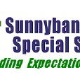 Sunnybank Special School - Education Sydney