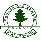 Pallara State School - University Australia
