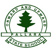 Pallara State School - Education Directory 0