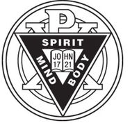 YMCA Vocational School - Clem Jones Campus - Education Directory