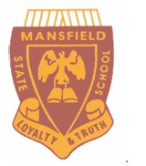 Mansfield State School Mansfield