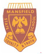 Mansfield State School - Education Sydney 0