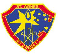 St Agnes' Mt Gravatt - Education Sydney