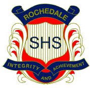 Rochedale State High School Rochedale