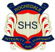Rochedale State High School - Education Directory