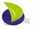 Coomera Rivers State School - Education Directory 0