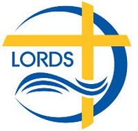 Lutheran Ormeau Rivers District School - Education Directory