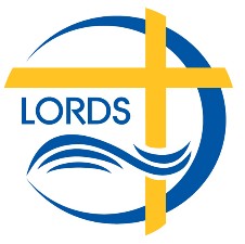 Lutheran Ormeau Rivers District School - Education Directory 0