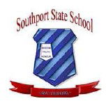 Southport State School - Education Directory