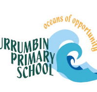Currumbin State School - Education Directory