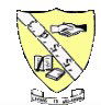 Carole Park State School - Education Sydney 0
