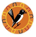 Hymba Yumba Community Hub Springfield