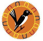 Hymba Yumba Community Hub - University Australia